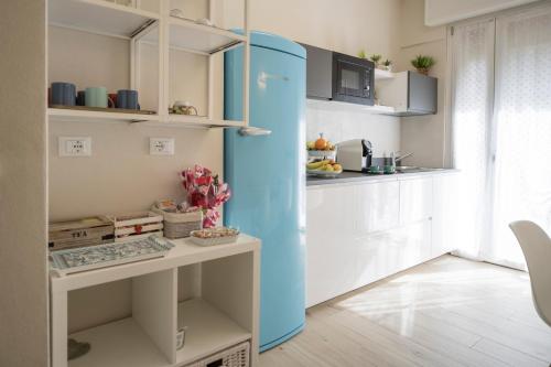 B&B Al Parco, Verona (Foto 7)