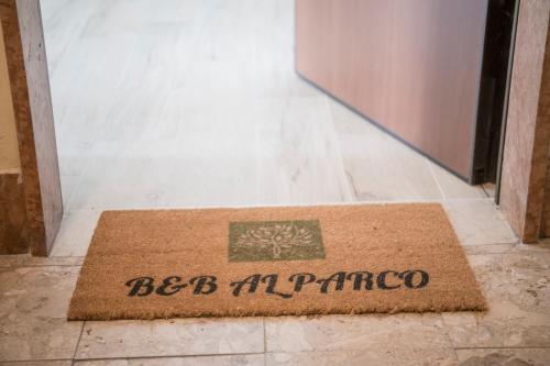 B&B Al Parco, Verona (Foto 10)