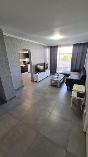 Luxe-Living - Location saisonnière - Chalon-sur-Saône