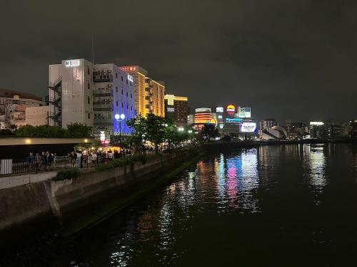 附近景點