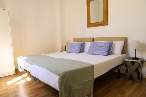 Valencia Luxury - Malvarrosa Beach