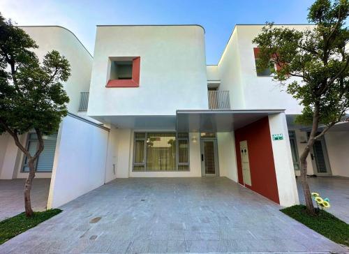 隨緣居民宿 - Chiayi