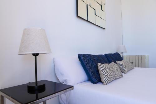 Stay Malvarrosa Beach - image 12