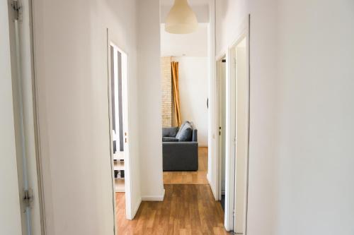 Stay Malvarrosa Beach - image 2