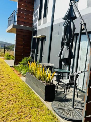 Lakhe Lethu Apartment: Green Valley Estate