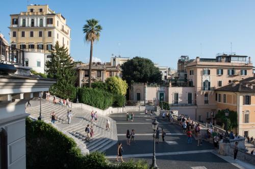 Il Palazzetto