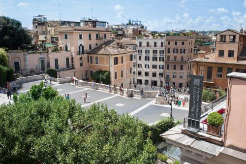 Il Palazzetto - image 12