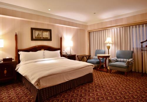 Exquisite Suite image 10