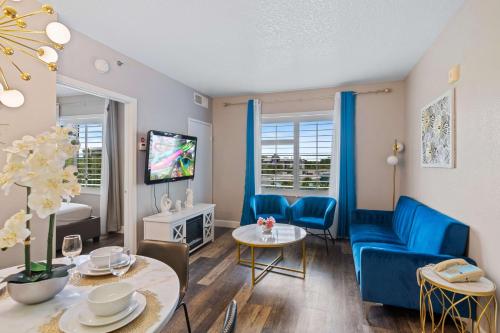 7601 Canada Avenue 433 in Orlando, USA