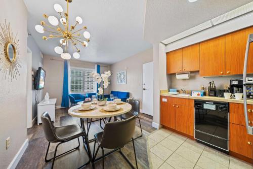 7601 Canada Avenue 433 in Orlando, USA