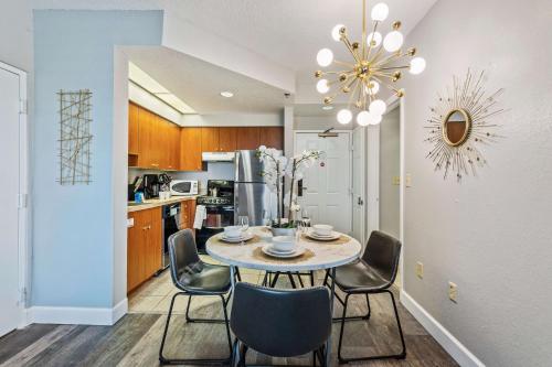 7601 Canada Avenue 433 in Orlando, USA