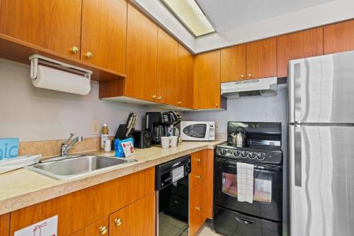7601 Canada Avenue 433 in Orlando, USA