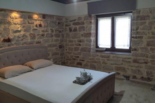 Το Αρχοντικό του Νικόλα (Το Αρχοντικο του Νικολα) in Filippiada