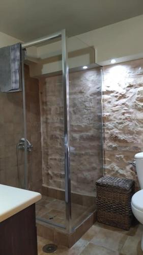 Το Αρχοντικό του Νικόλα (Το Αρχοντικο του Νικολα) in Filippiada