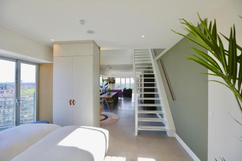 Cityden Amsterdam West - image 9