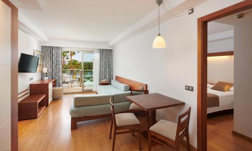 Hipotels Cala Millor Park - image 13