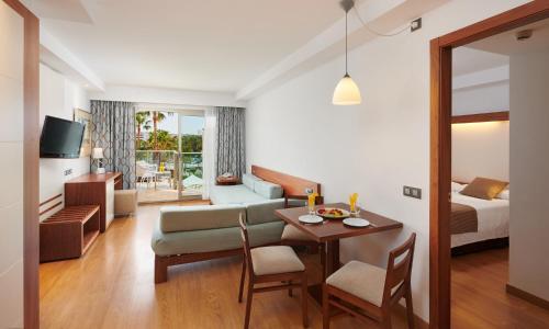 Hipotels Cala Millor Park - image 11