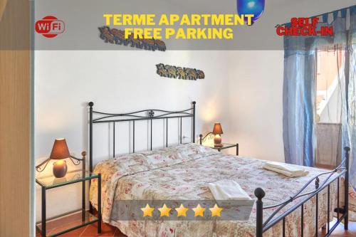 Casa Casteldoria TERME 5 MIN Spiaggia 10 min AC e WiFi gîte à louer Pedrumalu