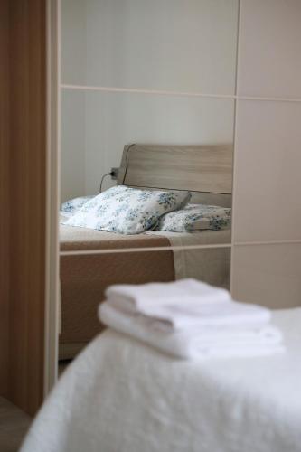 Appartamento Righi24, Boloňa (fotografie 10)