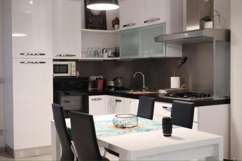 Appartamento Righi24, Boloňa (fotografie 7)