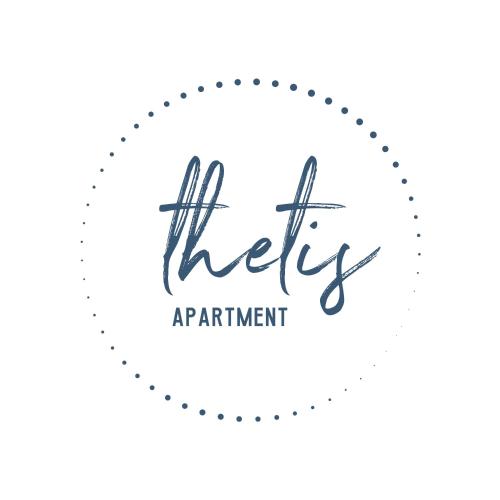 Thetis Apartment