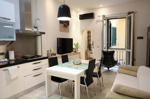 Appartamento Righi24