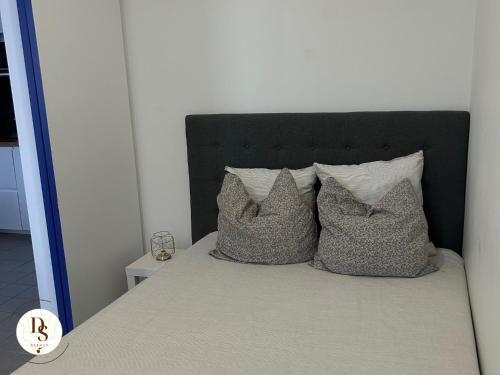 Appartement cosy centre-ville, Marsella (foto 10)