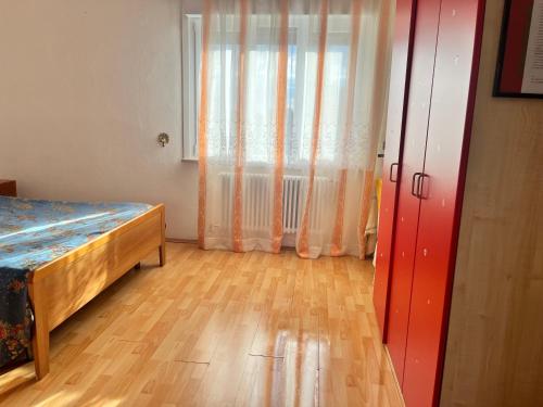 Stanze private in appartamento in Udine