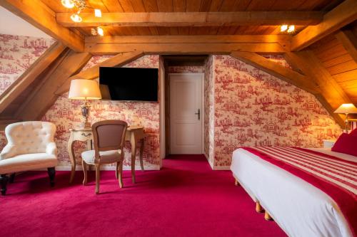 room detail thumbnail 0