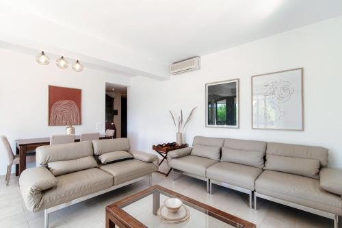 The Central Home by Quokka 360 - Next to Lido di Lugano – khách sạn tại Castagnola