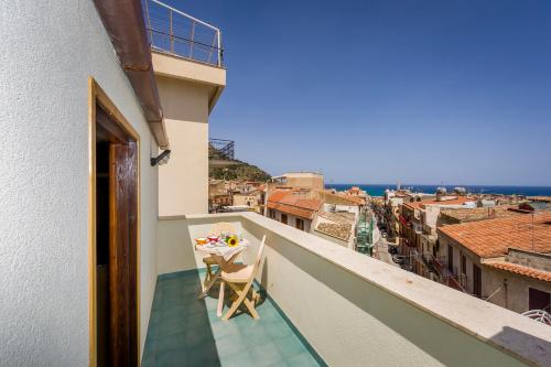 Penthouse Apartment image 2