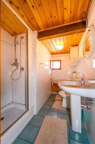 Penthouse Apartment image 1