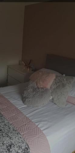 Royal Troon Open 2024 gîte à louer Kilwinning