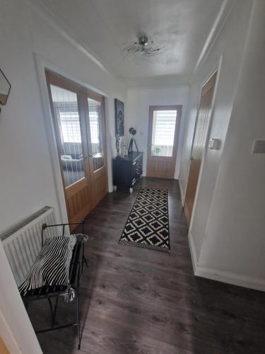 Royal Troon Open 2024 in Kilwinning