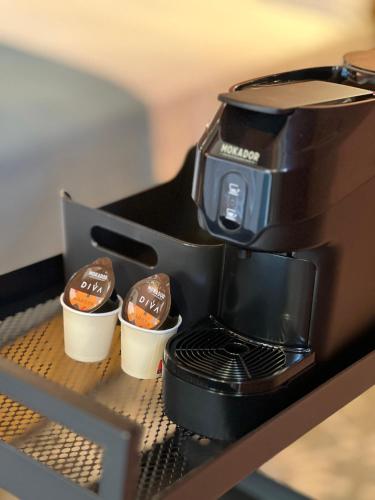 GarganoMareBorghi ospitalità diffusa