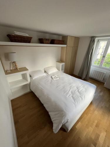 Kyriad Nantes Centre Graslin - image 3