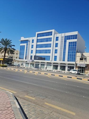 فندق روزميلون, Sakaka (zdjęcie 4)