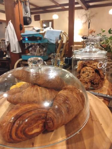 GUEST HOUSE ZU-THONES HAKUBA