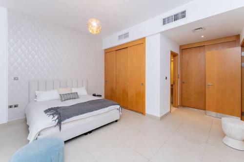 Private 5 bedroom beach villa, Dubaï (photo 5)