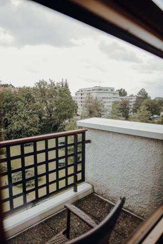 Parkhotel Brunauer - image 9