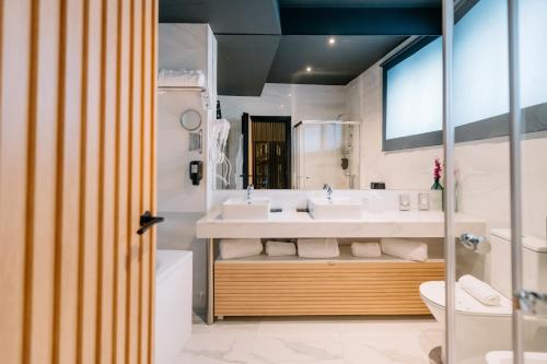 Rubens Hotels Royal Village Porto Gaia - main image