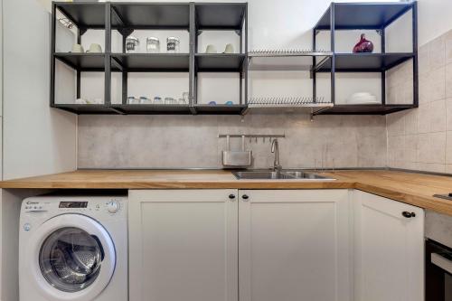 Sapiti 2 G - image 2