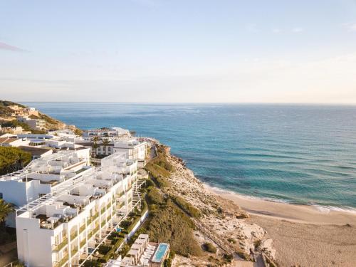 VIVA Cala Mesquida Resort & Spa - image 13