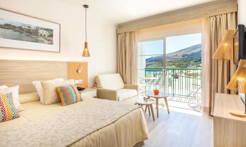 VIVA Cala Mesquida Resort & Spa - image 10