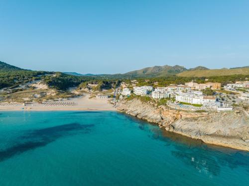 VIVA Cala Mesquida Resort & Spa - image 7