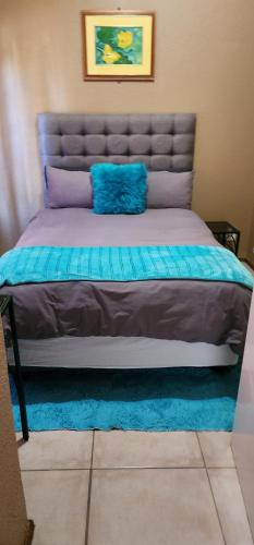 20 Pendleberry Holiday Resort