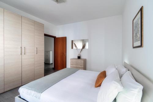 Tresa Apartment by Quokka 360 - flat in Custom