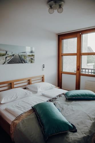 Parkhotel Brunauer - image 11