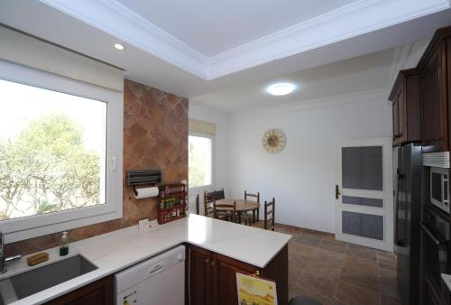Villa Belgica Vista Panoramica - image 3
