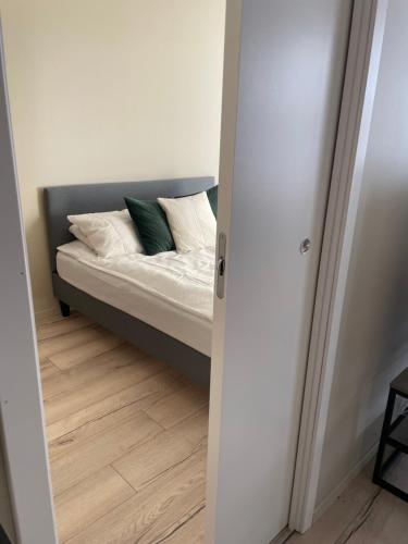 First Apartment Lillestrøm
